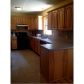 229 Laurel View Drive, Jasper, GA 30143 ID:7634436