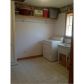 229 Laurel View Drive, Jasper, GA 30143 ID:7634437