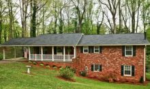 37 Angus Trail Atlanta, GA 30328