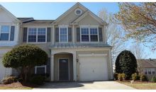 2989 Commonwealth Circle Alpharetta, GA 30004