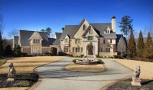 770 Foxhollow Run Alpharetta, GA 30004