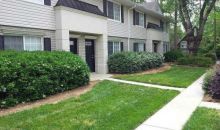 Unit 6d - 6940 Roswell Rd Atlanta, GA 30328