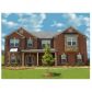 3122 Staglin Drive, Powder Springs, GA 30127 ID:6757094