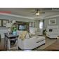 3122 Staglin Drive, Powder Springs, GA 30127 ID:6757100