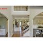 3122 Staglin Drive, Powder Springs, GA 30127 ID:6757095