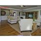 3122 Staglin Drive, Powder Springs, GA 30127 ID:6757101