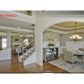 3122 Staglin Drive, Powder Springs, GA 30127 ID:6757096