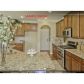 3122 Staglin Drive, Powder Springs, GA 30127 ID:6757102