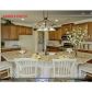 3122 Staglin Drive, Powder Springs, GA 30127 ID:6757103