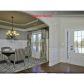 3122 Staglin Drive, Powder Springs, GA 30127 ID:6757098