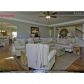 3122 Staglin Drive, Powder Springs, GA 30127 ID:6757099