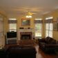 100 Springfield Creek Road, Alpharetta, GA 30004 ID:7031494