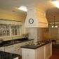 100 Springfield Creek Road, Alpharetta, GA 30004 ID:7031495