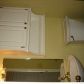 100 Springfield Creek Road, Alpharetta, GA 30004 ID:7031498