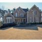 735 Champions Close, Alpharetta, GA 30004 ID:7285187