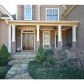 735 Champions Close, Alpharetta, GA 30004 ID:7285188