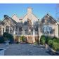 735 Champions Close, Alpharetta, GA 30004 ID:7285189