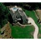 735 Champions Close, Alpharetta, GA 30004 ID:7285190