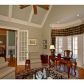 735 Champions Close, Alpharetta, GA 30004 ID:7285193