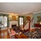 735 Champions Close, Alpharetta, GA 30004 ID:7285195