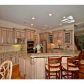 735 Champions Close, Alpharetta, GA 30004 ID:7285196