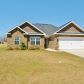 122 Gage Drive, Perry, GA 31069 ID:7630566