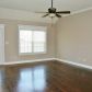 122 Gage Drive, Perry, GA 31069 ID:7630568