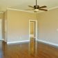 122 Gage Drive, Perry, GA 31069 ID:7630569