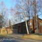 2980 Glacier Street, Anchorage, AK 99508 ID:1515206