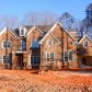 15425 Little Stone Way, Alpharetta, GA 30004 ID:5629427