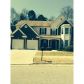 2971 Cooper Woods Drive, Loganville, GA 30052 ID:7069283