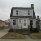 3043 W 96th Pl, Evergreen Park, IL 60805 ID:7755777