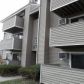 10150 E Virginia Ave #18-103, Denver, CO 80247 ID:7770354