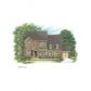 9005 Emerson Place, Alpharetta, GA 30004 ID:7792334