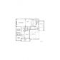 9005 Emerson Place, Alpharetta, GA 30004 ID:7792335