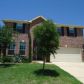 8906 Rollick Dr, Tomball, TX 77375 ID:239087