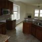 8906 Rollick Dr, Tomball, TX 77375 ID:239089