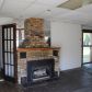 500 Lindbergh Dr NW, Little Falls, MN 56345 ID:1024346