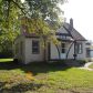 500 Lindbergh Dr NW, Little Falls, MN 56345 ID:1024347