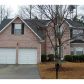 1799 Spring Hill Cove, Lithonia, GA 30058 ID:4103459