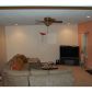 1799 Spring Hill Cove, Lithonia, GA 30058 ID:4103460