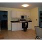 1799 Spring Hill Cove, Lithonia, GA 30058 ID:4103461