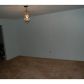 1799 Spring Hill Cove, Lithonia, GA 30058 ID:4103462