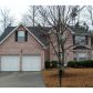 1799 Spring Hill Cove, Lithonia, GA 30058 ID:4103463