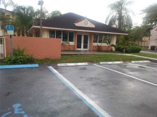 7120 NW 179 ST # 104, Hialeah, FL 33015