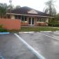 7120 NW 179 ST # 104, Hialeah, FL 33015 ID:6129375