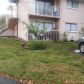 7120 NW 179 ST # 104, Hialeah, FL 33015 ID:6129377