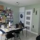 7120 NW 179 ST # 104, Hialeah, FL 33015 ID:6129381