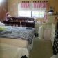 7120 NW 179 ST # 104, Hialeah, FL 33015 ID:6129382