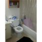 7120 NW 179 ST # 104, Hialeah, FL 33015 ID:6129384